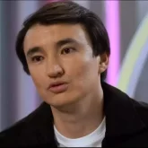 Танымал футболшы Ұлан Қонысбаев мансабын қайта жалғастырмақ