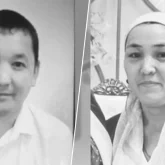 «Ет алуға шығып, оралмаған»: Ақтөбеде мәйіті табылған ерлі-зайыптығы қатысты тың дерек шықты