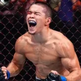 Асу Алмабаев Қатарда мерзімінен бұрын жеңіске жетті (ВИДЕО)