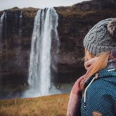 Астанада жоғалып кеткен 10 жастағы қызға қатысты сүйінші хабар шықты