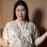 Киноға мән-мағына іздеп баратын адамдарды түсіне алмаймын – Ақерке Арыс