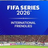 ФИФА-ның ірі футбол турнирі Қазақстанда өтеді