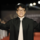 Джеки Чанның жаңа фильмі Маңғыстауда түсірілуі мүмкін