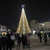 Көкшетау әкімдігі жаңа жылға жұлдыз шақыруға миллиондарды қайдан алған?