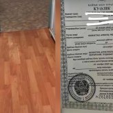 «Әкесін алқаш деді»: Талғар ауданында мас адам 15 жастағы қызын 16 рет пышақтап өлтірді