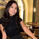 Айка тізімі: 6,5 жылға сотталған блогер бостандыққа шықты