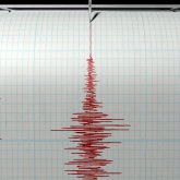 Жетісу облысында жер сілкінді