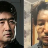 Әнші Мұқасан Шахзадаев ақыры ұсталды