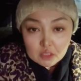 «Біреудің байы кімге керек»: Блогер өнер адамдарының жеке өмірін көпшілікке жариялауын доғаруды сұрады