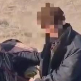 «Үш күн нәр татпаған»: Жамбылда 700 қойымен бірге адасып кеткен қойшы жайлы ақпар шықты