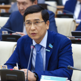 Жедел жәрдемге шабуыл жасау деген жай ғана төбелес емес – депутат