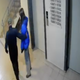 «Квартираға барып демалайық»: Атышулы Талғарда 60-тағы шал оқушы қызға тиіспек болған