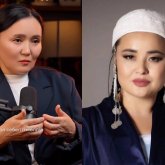 «Ол бұрыннан бай»: Заңгер Мөлдір Мұқанның жасырын табысы жайлы айтты  (ВИДЕО)