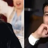 «Мен оған ұл туып бердім»: Тұрсынбек Қабатовтың «тоқалы» ел күтпеген мәлімдеме жасады