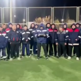 «Жалғызтөбемұнай» жұмысшылары тағы да дабыл қақты: ұжымдық шарт орындалмай жатыр
