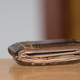 «Дәрігерлердің жалақысы төмен»: Денсаулық сақтау министрлігі неге шешімін таппай отыр?