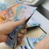 545 мың теңге көлеміндегі жәрдемақы: Мемлекеттік көмекке кімдер үміткер?