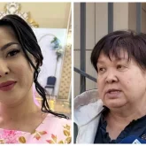 «Жүкті болуы мүмкін»: Марқұм Айзат Жұманованың туыстары сотта тың деректермен бөлісті