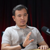 «40 миллионнан айырылдым»: Сотталып шыққан Мейірхан Шерниязов бар шындықты айтты