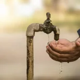 Қазақстанның көрші елдердің су ресурстарына тәуелділігі: мәселені қалай шешуге болады?