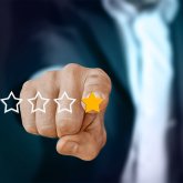 Алпауыт банктер халықтың ақшасын қайтаруға дайын емес: жаңа рейтинг ірі банктердің әлсіз екенін дәлелдеді