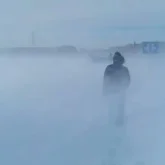 Павлодарда үш апта бұрын жоғалған ер адам әлі іздестіріліп жатыр