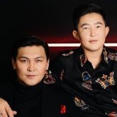 «Соған жүрегім бармайды»: Қойшы бала Жігер Ауыпбаев туралы шындықты айтты