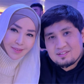 «Күйеуді өзгерте алмайсың»: Айнұр Тұрсынбаеваның жазбасы елді ойландырып қойды (ВИДЕО)