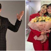 «Дастарханында талай қонақ болғанбыз»: Танымал журналист Тұрсынбек пен Мөлдір туралы