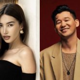 «Серік Ибрагимовпен бірге тұрдым»: Балжан Бидаш ел естімеген сырын айтты (ВИДЕО)