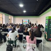 Астанада сарапшылар Тұрақты даму мақсаттарының іске асырылуы талқыланды