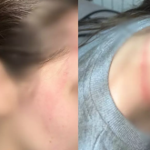 Алматыда ІІМ академиясының курсанты 17 жастағы қызды ұрып-соқты деп айыпталды