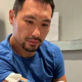 Жәнібек Әлімханұлының допинг-тесті оң нәтиже көрсетті