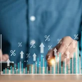 Қазақстанда инфляция төмендеуі мүмкін: әлемдегі ең ірі банктің болжамы нені көрсетті?