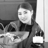 Астанадағы медколлежде марқұм фельдшердің құрметіне арнайы аудитория ашылады