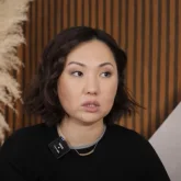 «Пәк, жауапты жігіт болсын»: Роза коуч тұрмысқа шықпаған қыздарға кеңес айтты (ВИДЕО)