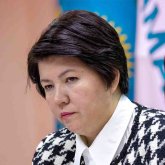 Мектептердің 250 млрд теңгесі қайда жұмсалады? Министр жауап берді