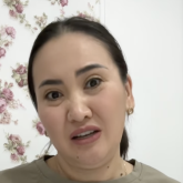 «Әжептеуір еркекті ез қылып жіберген әйелдер...»: Мөлдір Анарбаева қазақтың келіндері туралы айтты