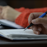 Мұғалімдерге жаңа аттестация ережесі қашан күшіне енеді?