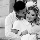 «Туыстарға да қатысты»: Астанада көз жұмған фельдшердің күйеуі көпшілікке үндеу жасады