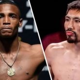 Кубалық боксшы Жәнібек Әлімханұлын қатаң жазалауды талап етті