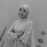 Шымкентте үй жинауға келген 26 жастағы келіншекті өлтірген оқушы сотталды