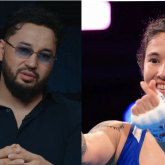 «Сүйегі қатайған, 93-жылғы әпше ғой»: Мұхит Ахметов Назым Қызайбай туралы