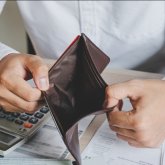 Елімізде 50 мыңнан астам адам банкрот деп танылды