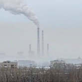 Өскемен халқы улануда: балаларды қашықтан оқыту мәселесі қайта көтерілді