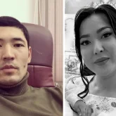 «Айзат ұшып кетті деді»: Айзат Жұманованың анасы сотта қызының өлімі туралы сұмдық жайтпен бөлісті
