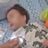 «20 тісін бірден емдеген»: Алматыда тіс емханасында көз жұмған бала жайлы тың ақпар тарады