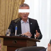 Лисаковскте 14 жастағы қызды зорлады деген депутат сотталды