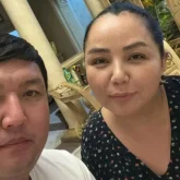 «Буындарымнан тер шығып жатыр»: Алтынай Жорабаева денсаулығы жайлы айтты