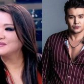 «Кеудесін көкке көтеріп жүреді»: Ақбота Керімбекова Нұрболат Абдуллинді қатты сынап тастады